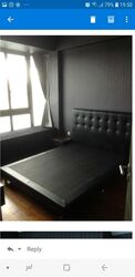 Eastbay (D15), Apartment #565277421